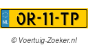OR-11-TP