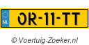 OR11TT