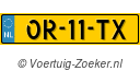 OR11TX