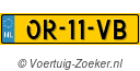 OR-11-VB