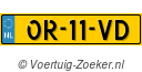 OR11VD