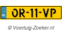OR11VP