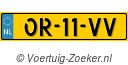 OR-11-VV