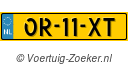 OR-11-XT