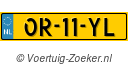 OR-11-YL