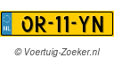 OR11YN