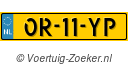 OR-11-YP