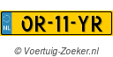 OR-11-YR
