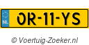 OR11YS