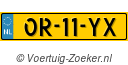 OR11YX