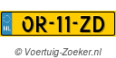 OR-11-ZD
