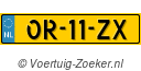 OR-11-ZX