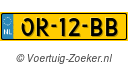 OR-12-BB