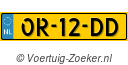 OR12DD