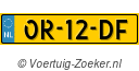 OR12DF