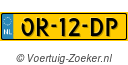 OR12DP