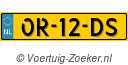 OR12DS