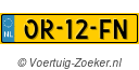 OR12FN