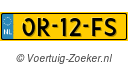OR12FS