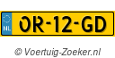 OR12GD