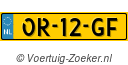 OR-12-GF