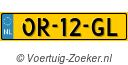 OR-12-GL