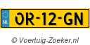 OR-12-GN