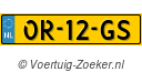 OR-12-GS