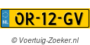 OR-12-GV