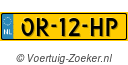 OR-12-HP