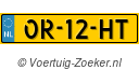 OR12HT