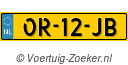 OR-12-JB