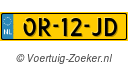 OR-12-JD