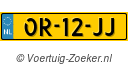 OR-12-JJ