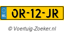 OR-12-JR