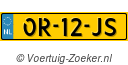 OR-12-JS