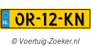 OR-12-KN