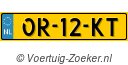 OR-12-KT
