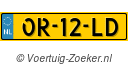 OR-12-LD