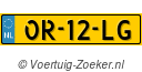 OR-12-LG