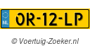 OR12LP