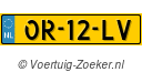 OR12LV