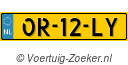 OR12LY