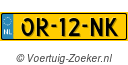 OR12NK