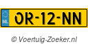 OR12NN