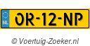 OR12NP