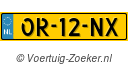 OR-12-NX