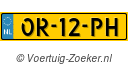 OR12PH