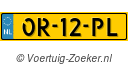 OR12PL