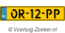 OR12PP